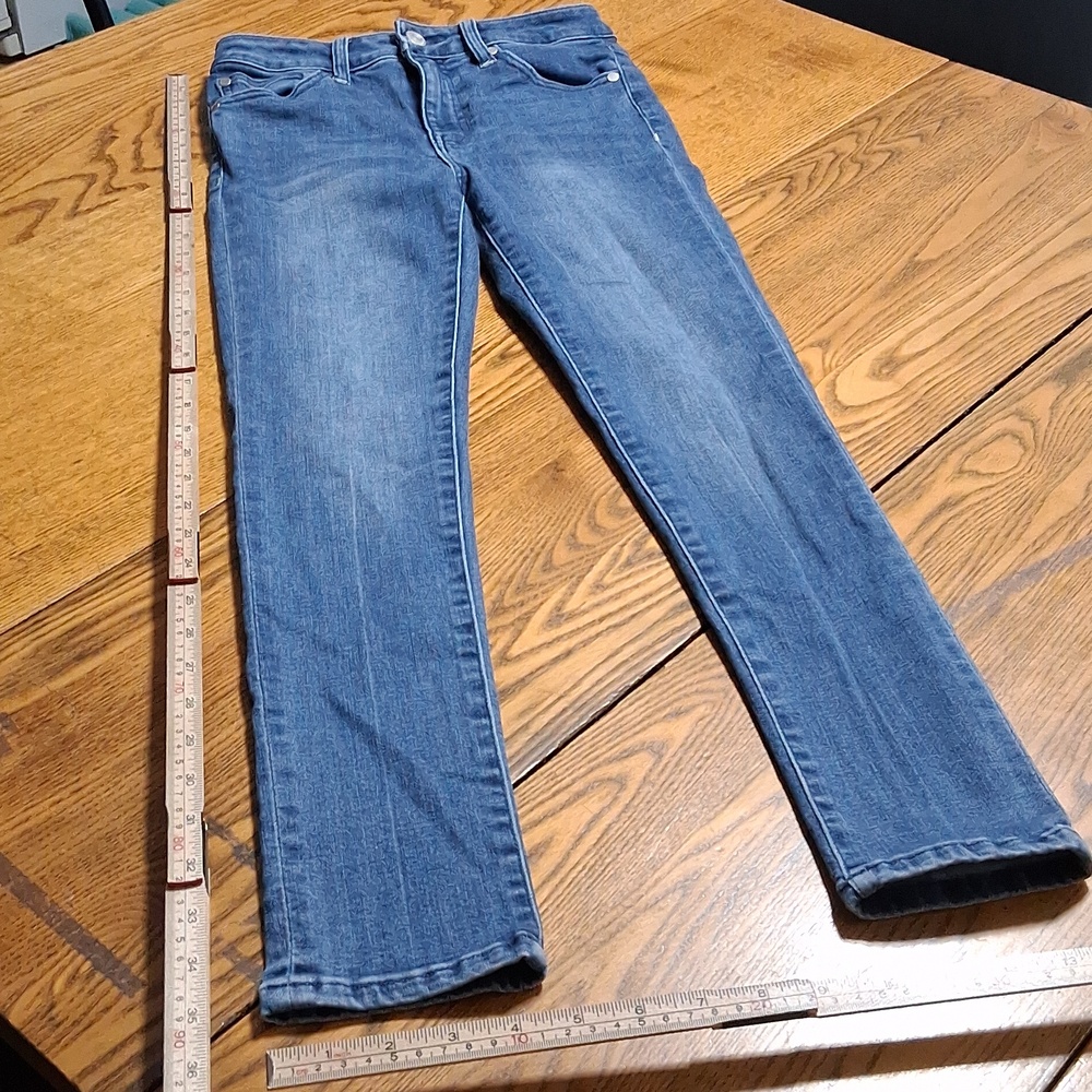 Quince Women's Jeans, Size 25